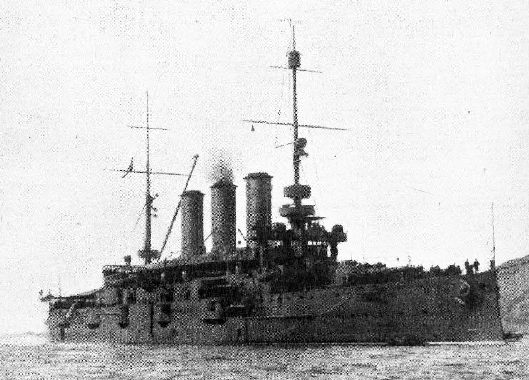 erzherzog fiedrich 01