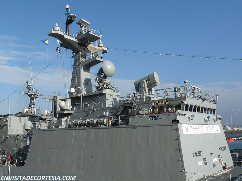 rok gang gam-chan ddh-979 02