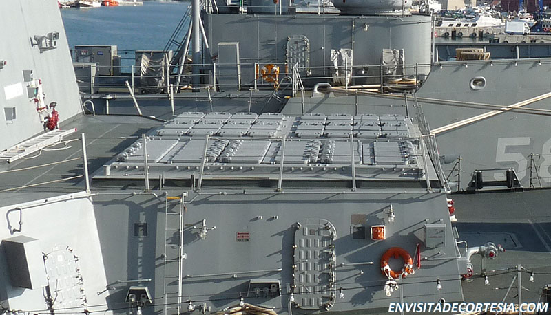 rok gang gam-chan ddh-979 04