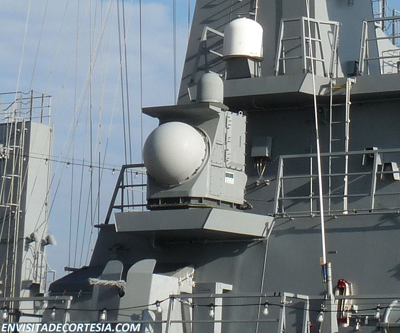 rok gang gam-chan ddh-979 05