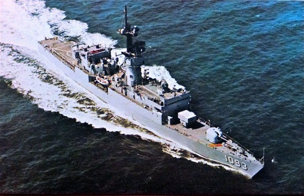 uss capodanno 03