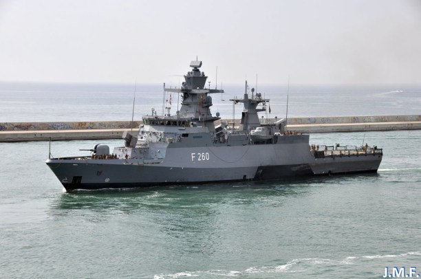 fgs-braunschweig-f-260