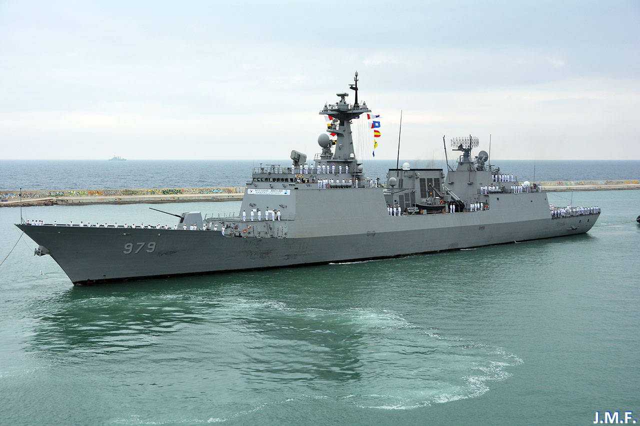 rok-gang-gam-chan-ddh-979