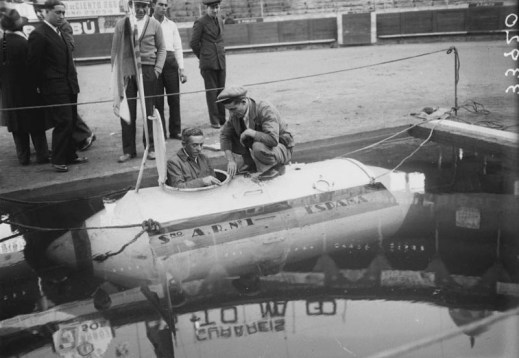 Adrian Alvarez BCN 02