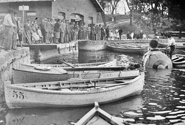 Adrian Alvarez MD 01