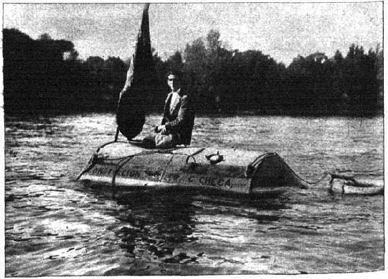 Adrian Alvarez MD 02