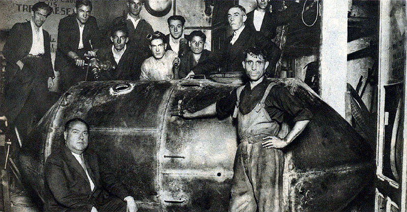 Adrian Alvarez Ruiz 02