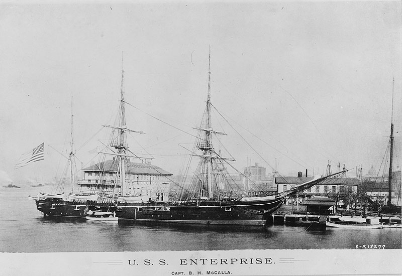Enterprise 03