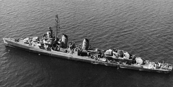 USS Capps 01