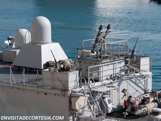 Commandant Ducuing 01