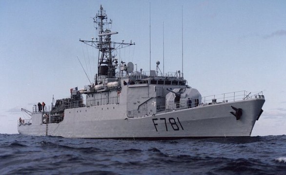 D'Estienne D'Horves 01