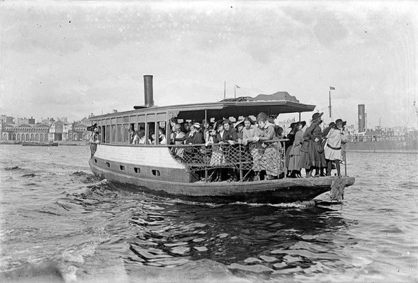 Golondrina - Branguli 01