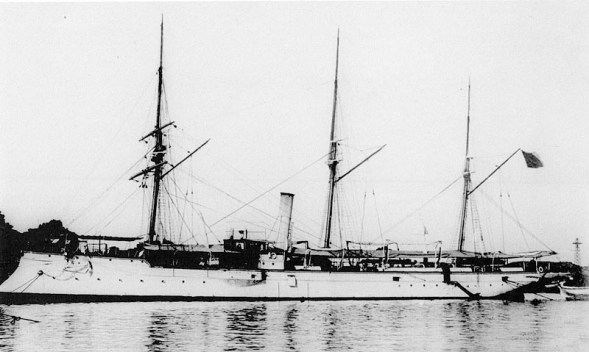 Sanchez Barcaiztegui 01