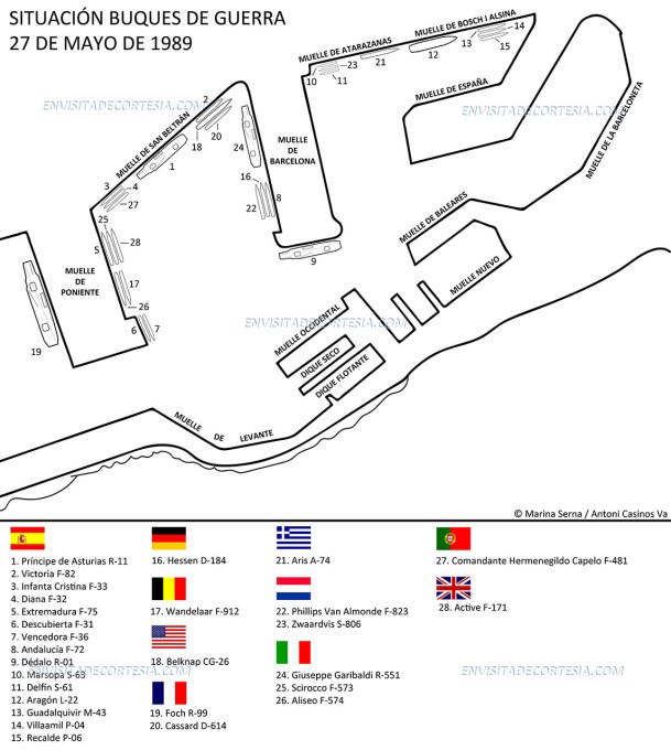 Situación Buques de Guerra 27-05-1989_mini