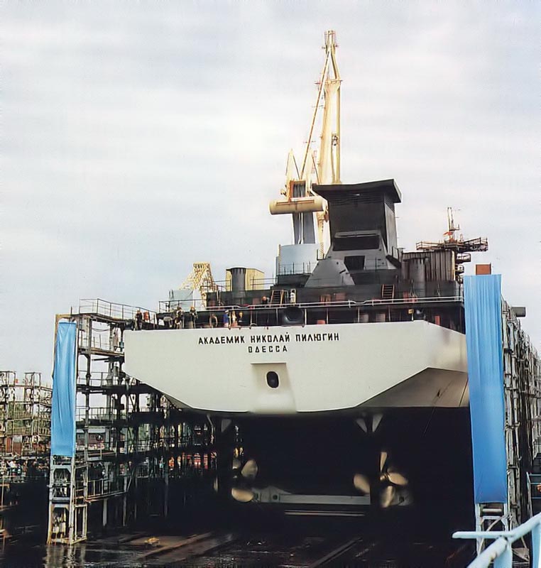 Akademik Nikolay Pilugin 02