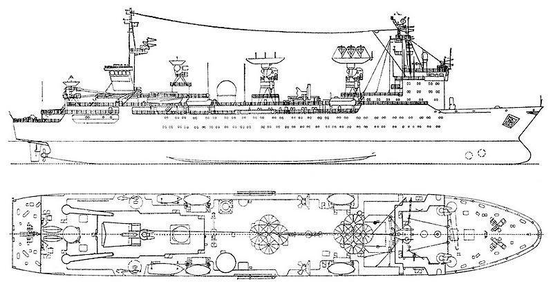 Akademik Nikolay Pilugin 03