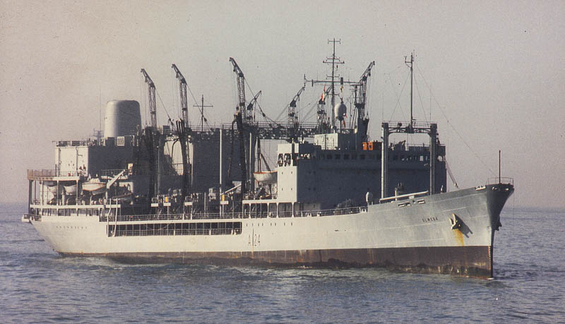 RFA Olmeda 01