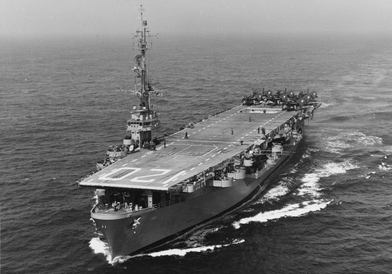USS Mindoro 01