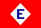 AEL Flag
