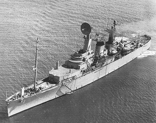 USS Northampton 04