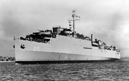 USS San Marcos 02