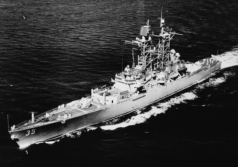 USS Truxtun 01