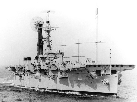 USS Wright 01