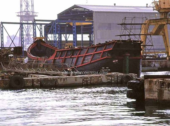 Santa Maria BCN - JMF