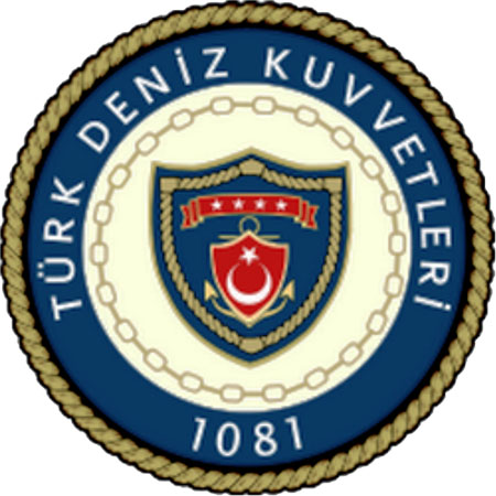 Turkish Navy