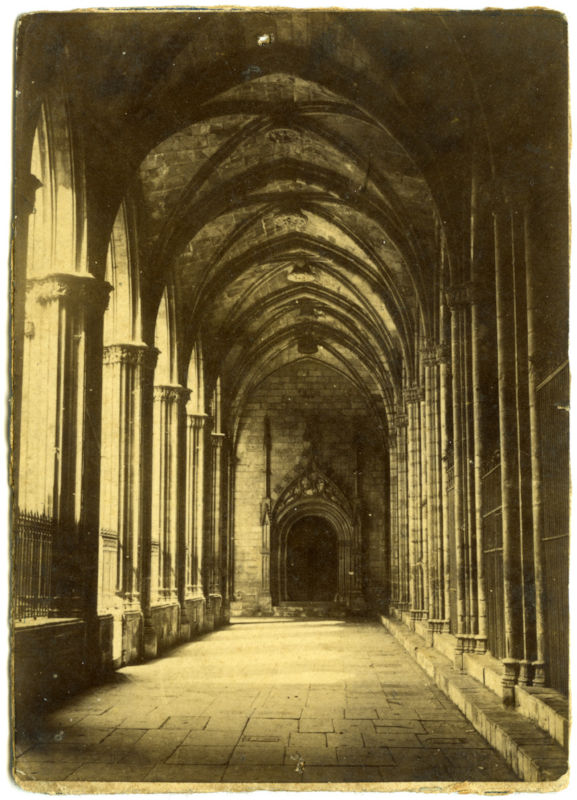 LEAD Technologies Inc. V1.01