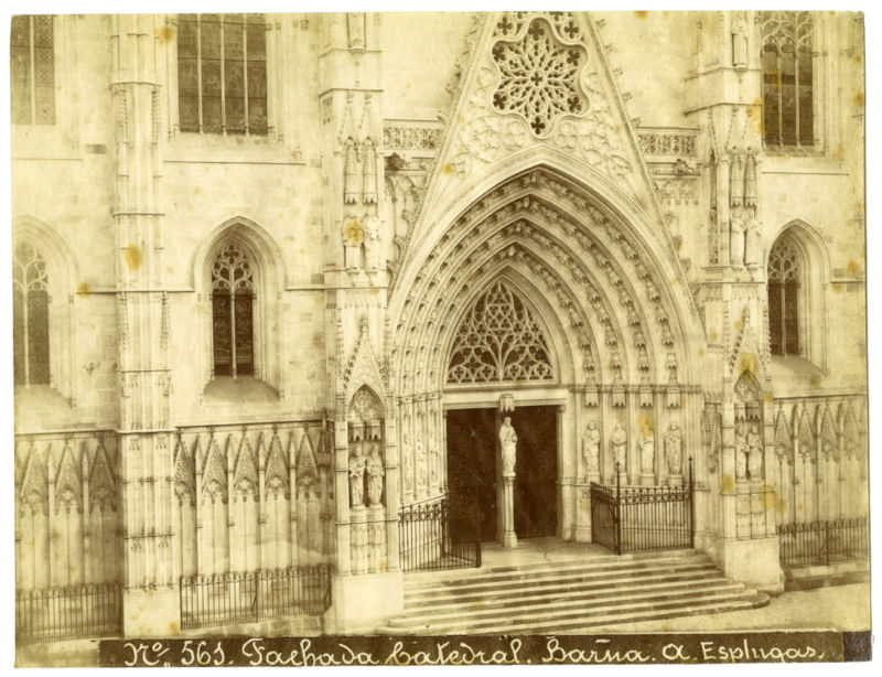 LEAD Technologies Inc. V1.01