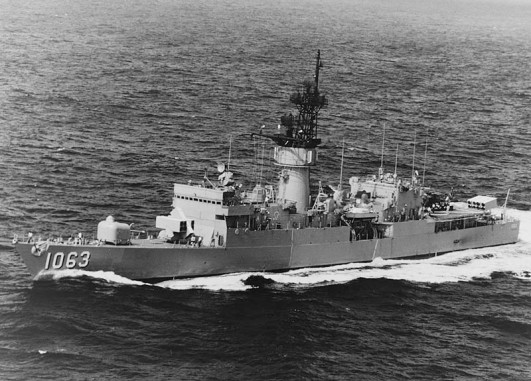 USS Reasoner 01