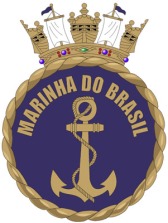 Marinha do Brasil_escudo