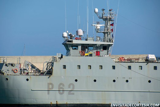 Alborán P-62 03