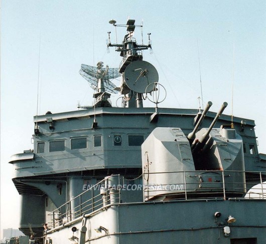 Khasan 210 05 - 16-03-1993 - SO