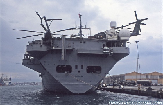 USS Guam 02