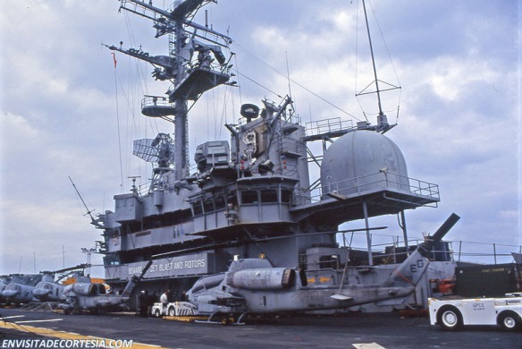 USS Guam 04
