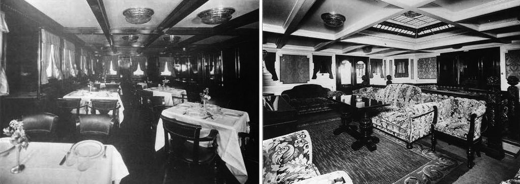 Ciudad de Mahon_compo 01 MMB