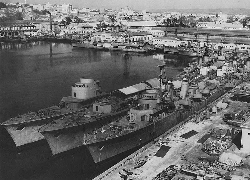 Construccion clase Oquendo