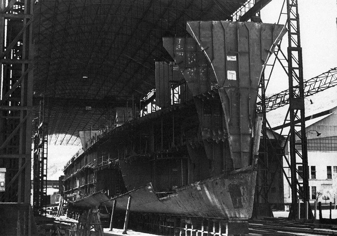 PM13A - Camil Busquets