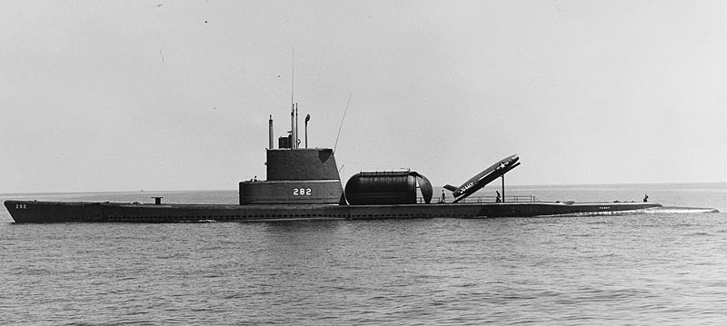 USS Tunny 01