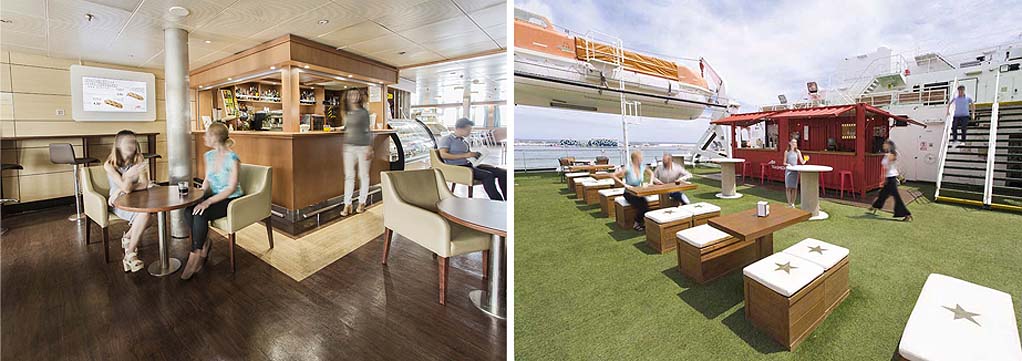 Zurbaran_compo 02 Trasme