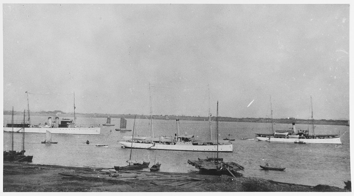 Isabel - Villalobos - Elcano