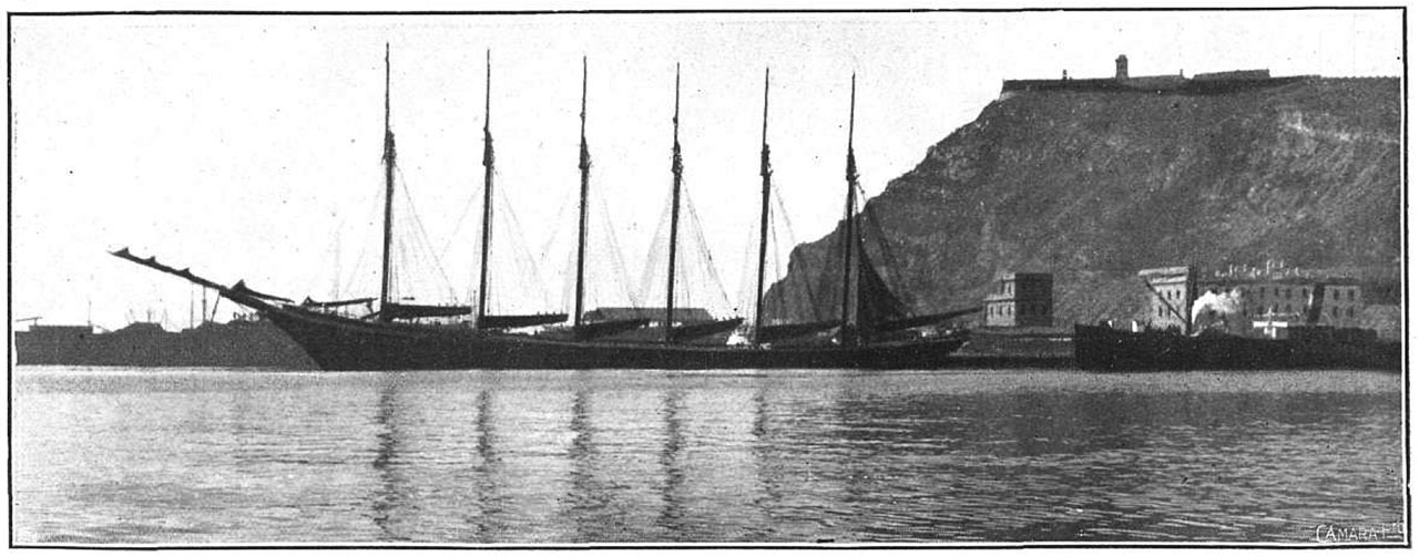 Edward J. Lawrence - Mundo Grafico