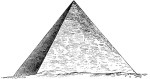 Piramide