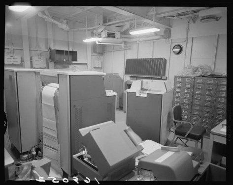 USS Sylvania AFS-2 NARA 01