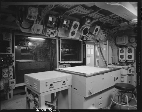 USS Sylvania AFS-2 NARA 02