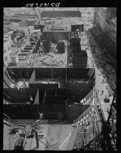 USS Sylvania AFS-2 NARA 03