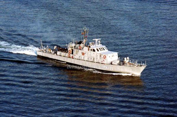 Espalmador PVZ33 02 - JMF