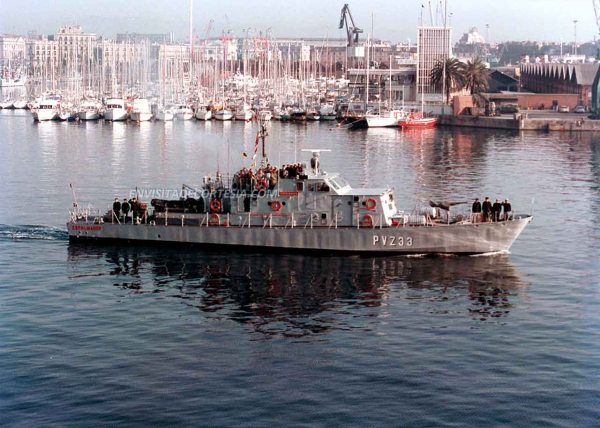 Espalmador PVZ33 04 - JMF